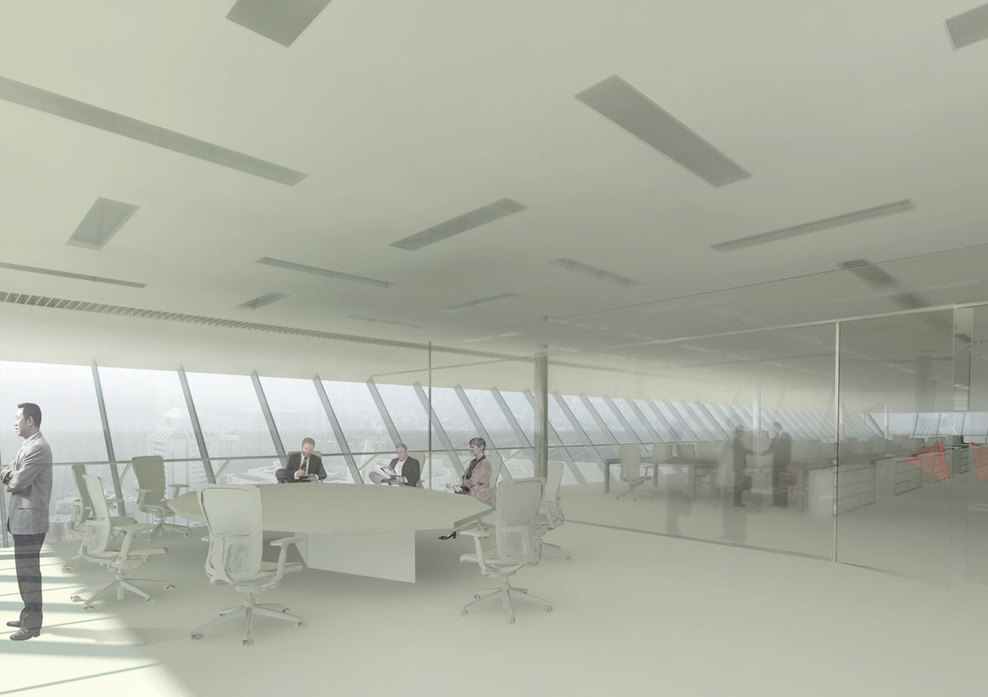 Int_office-hd_full