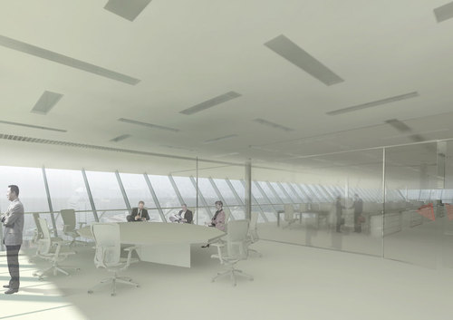 Int_office-hd_large