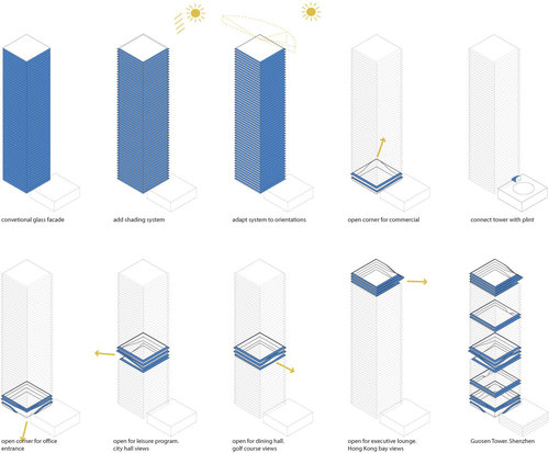 1-concept-diagram_large