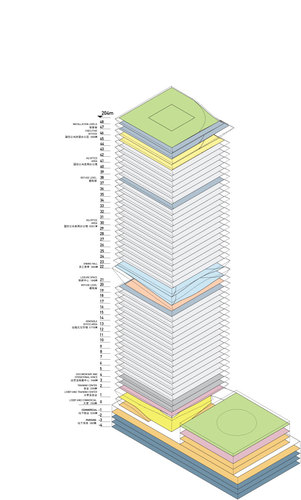 3-program-diagram_large
