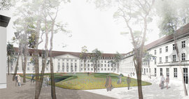 Visualisierung-innenhof_-©wulf_partner_normal