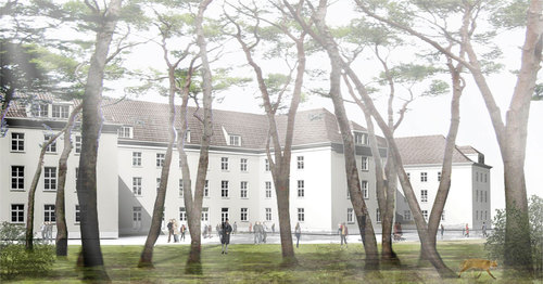 Visualisierung_innenhof_-©wulf_partner_large