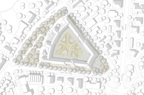 Lageplan_-©wulf_partner_large