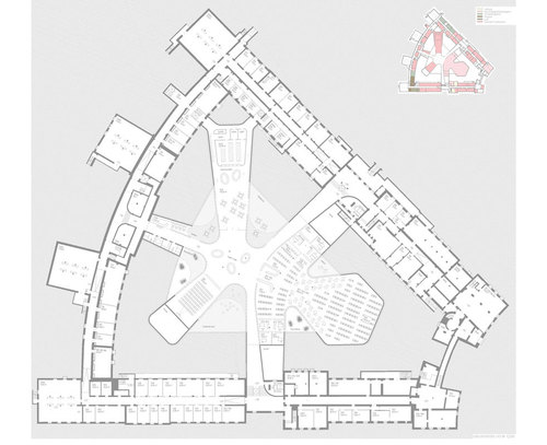 Untergeschoss_-©wulf_partner_large