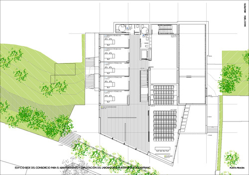 Planta_primera_large