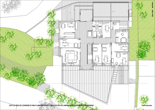 Planta_segunda_large