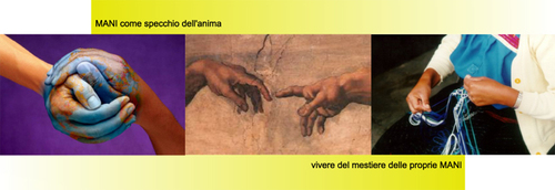 Copertina_marche_large