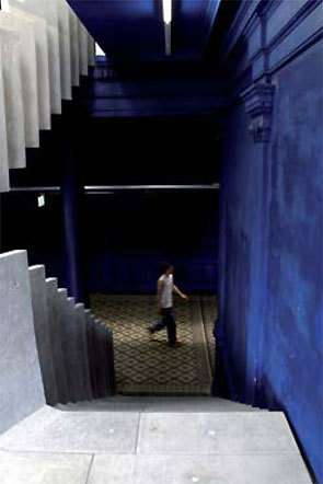 2a_large
