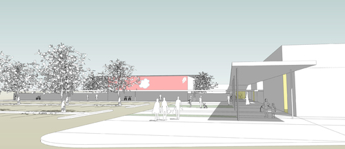 3d_ravenna_scena_2_large