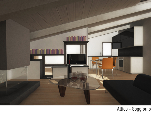 12_interno_large