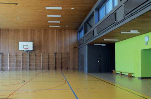 11_large