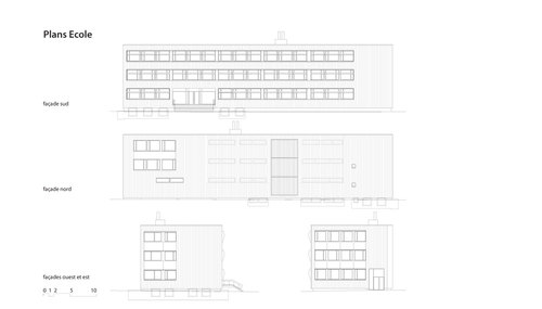 14bis_large