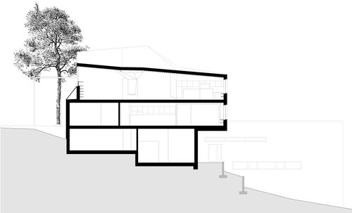 Coupe-longitudinale-a_large