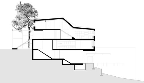 Coupe-longitudinale-b_large