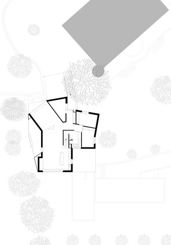 Etage_large