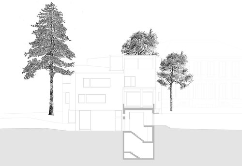 Facade-ouest_large