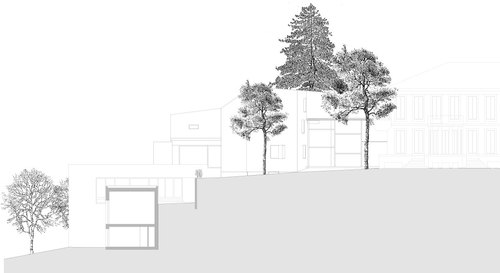 Facade-sud_large