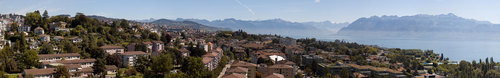 Panorama-de-la-tour_large