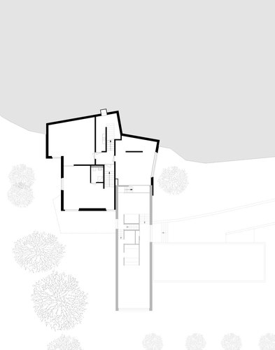 Rez-inferieur_large