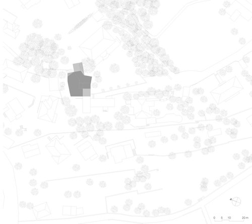 Situation-plan_large