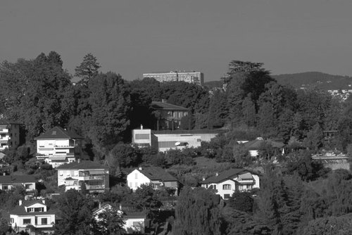 Vue-de-loin-avant-travaux_large
