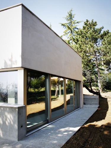 Casa_mia_14_large