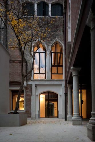 08_mg_0388_large