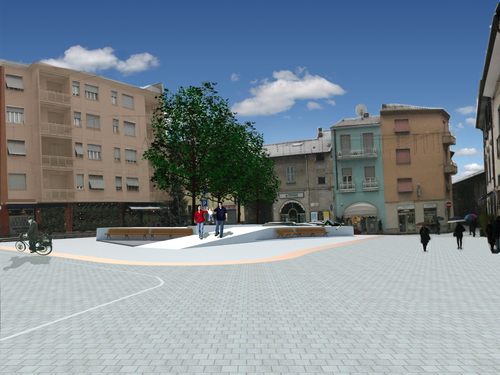 Render14_large