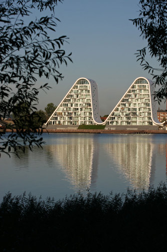 Hla_wave_residences_ext_03_large