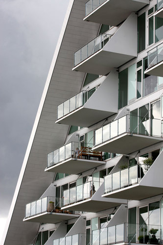 Hla_wave_residences_ext_05_large