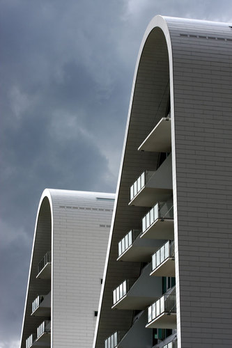 Hla_wave_residences_ext_06_large