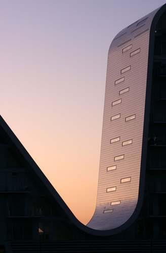 Hla_wave_residences_ext_07_large