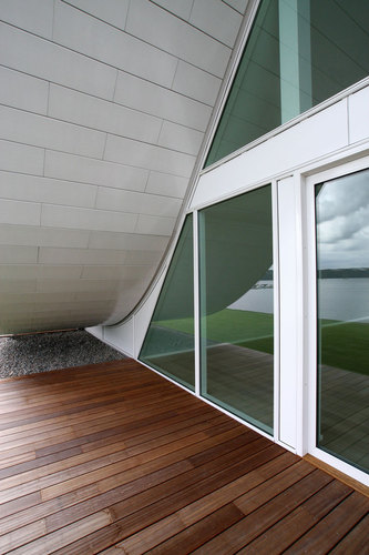 Hla_wave_residences_ext_08_large