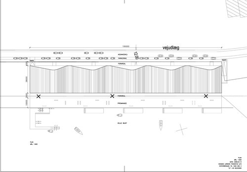 Hla_wave_residences_plan_large