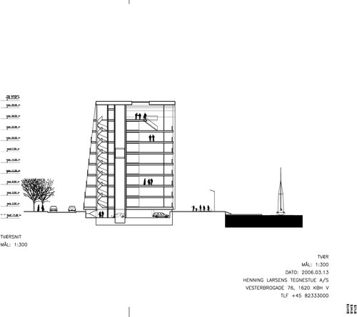 Hla_wave_residences_section_large