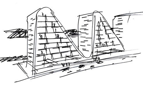 Hla_wave_residences_sketch_01_large