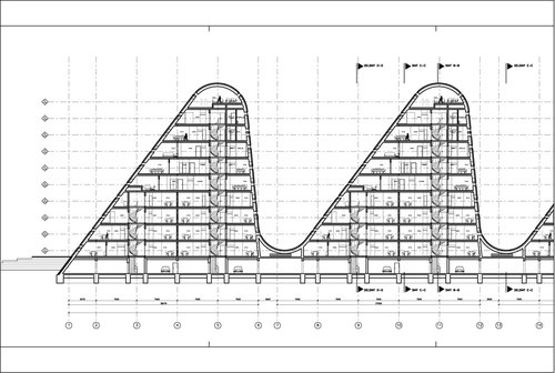 Hla_wave_residences_section_detail_large