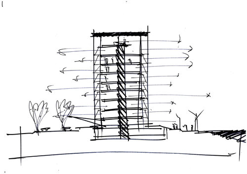 Hla_wave_residences_sketch_02_large