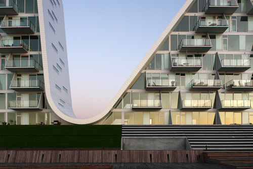 Hla_wave_residences_ext_04_large