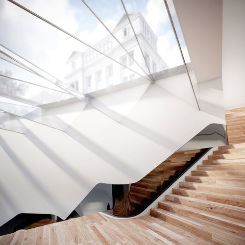 Stairs-to-new-gallery_large