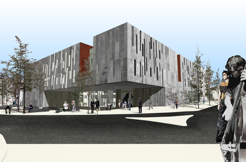 Cvdb_p068_academy-of-music_coimbra_picture-03_large