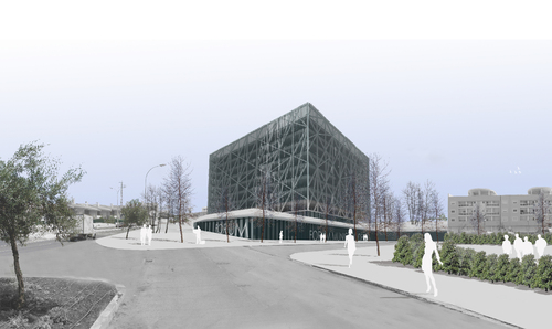 Cvdb_p167_forum-oeiras_picture-02_large