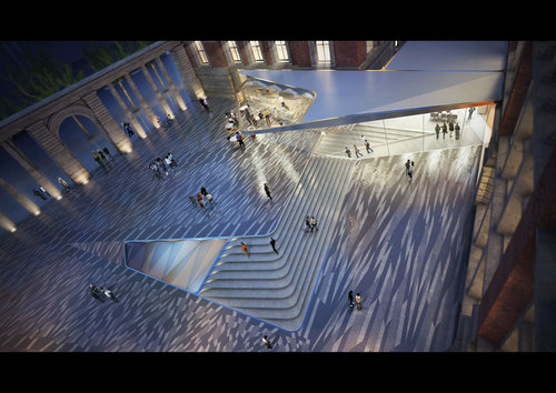 View-of-courtyard-at-night_large