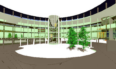 Vista2_large