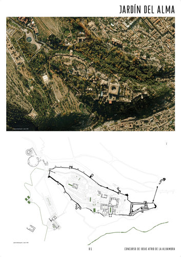 Jardin-del-alma-p01_large
