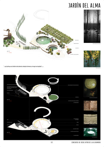 Jardin-del-alma-p02_large
