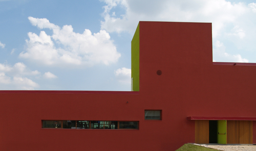 Pps-e07-_b__large