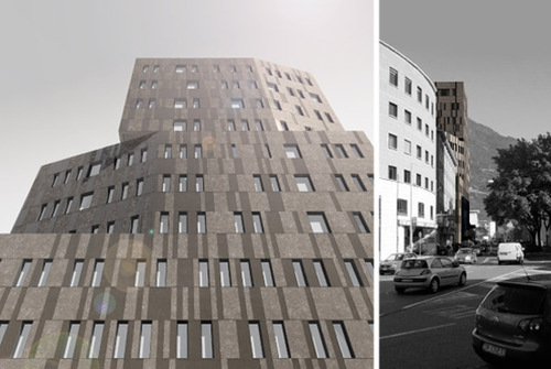 Render_ovest_large