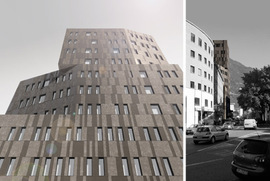 Render_ovest_normal
