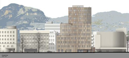P_sud_large